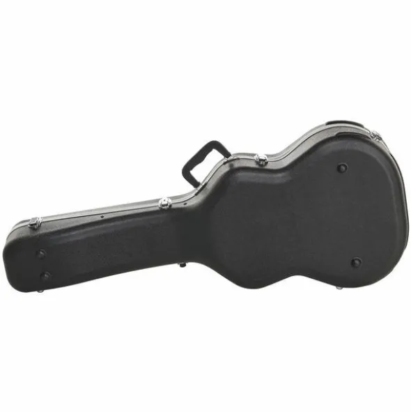 Rockcase Classical Guitar ABS Case 4/4