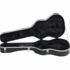 Rockcase Classical Guitar ABS Case 4/4