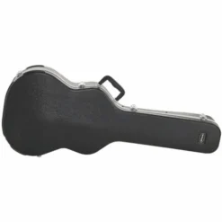 Rockcase Classical Guitar ABS Case 4/4