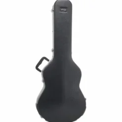 Rockcase Classical Guitar ABS Case 4/4
