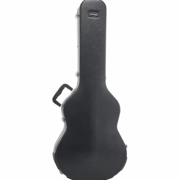 Rockcase Classical Guitar ABS Case 4/4