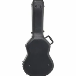 Rockcase Classical Guitar ABS Case 4/4