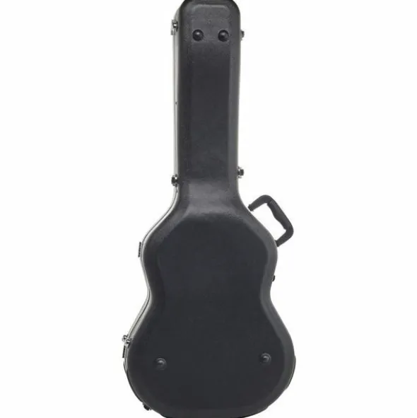 Rockcase Classical Guitar ABS Case 4/4