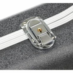 Rockcase Classical Guitar ABS Case 4/4