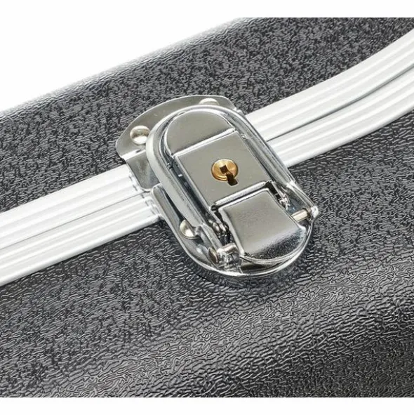 Rockcase Classical Guitar ABS Case 4/4