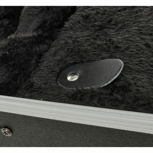 Rockcase Classical Guitar ABS Case 4/4