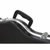 Rockcase Electric Bass ABS Case BSH/SB
