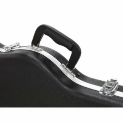 Rockcase Electric Bass ABS Case BSH/SB