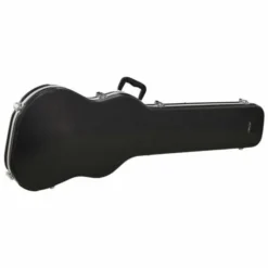Rockcase Electric Bass ABS Case BSH/SB