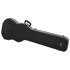 Rockcase Electric Bass ABS Case BSH/SB