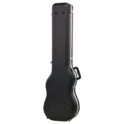 Rockcase Electric Bass ABS Case BSH/SB