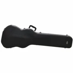 Rockcase Electric Bass ABS Case BSH/SB