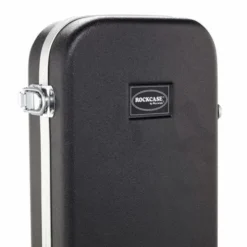 Rockcase Electric Bass ABS Case BSH/SB