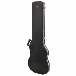 Rockcase Electric Bass ABS Case BSH/SB