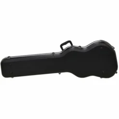 Rockcase Electric Bass ABS Case BSH/SB