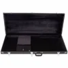 Rockcase RC 10625B Beast, JrV Case, RR