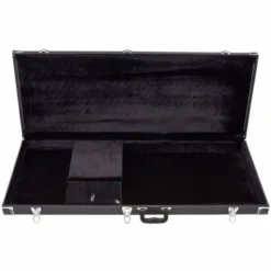 Rockcase RC 10625B Beast, JrV Case, RR