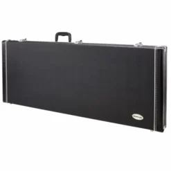 Rockcase RC 10625B Beast, JrV Case, RR