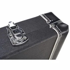 Rockcase RC 10625B Beast, JrV Case, RR