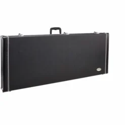 Rockcase RC 10625B Beast, JrV Case, RR