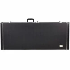 Rockcase RC 10625B Beast, JrV Case, RR