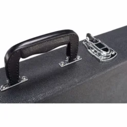 Rockcase RC 10625B Beast, JrV Case, RR