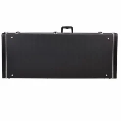 Rockcase RC 10625B Beast, JrV Case, RR