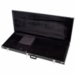 Rockcase RC 10625B Beast, JrV Case, RR