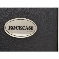 Rockcase RC 10625B Beast, JrV Case, RR
