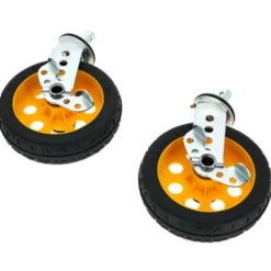 RockNRoller RCSTR8X2 8