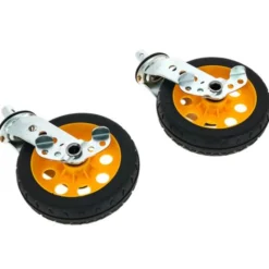 RockNRoller RCSTR8X2 8