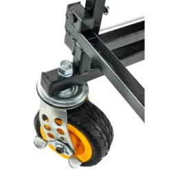 RockNRoller R6G (Mini Ground Glider)