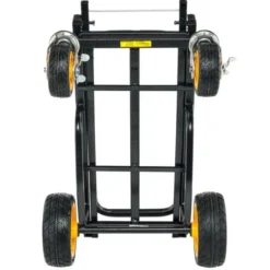 RockNRoller R6G (Mini Ground Glider)