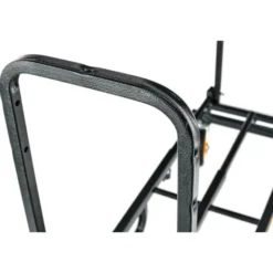 RockNRoller R6G (Mini Ground Glider)