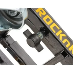 RockNRoller R9 (Mighty) Multicart