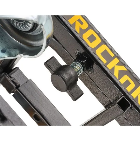 RockNRoller R9 (Mighty) Multicart