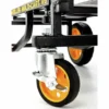 RockNRoller R6RT (Mini)