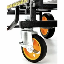RockNRoller R6RT (Mini)