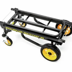 RockNRoller R6RT (Mini)