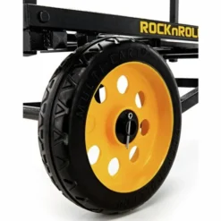 RockNRoller R6RT (Mini)