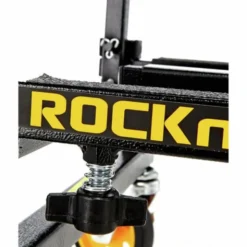 RockNRoller R6RT (Mini)