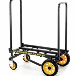 RockNRoller R6RT (Mini)