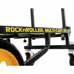 RockNRoller R6RT (Mini)