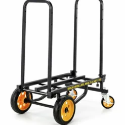 RockNRoller R6RT (Mini)