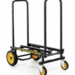 RockNRoller R6RT (Mini)