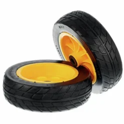 RockNRoller RWHLO10X3 10