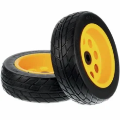 RockNRoller RWHLO10X3 10