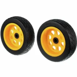 RockNRoller RWHLO10X3 10