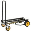 RockNRoller R9XLHD (Mighty Plus) Multicart