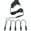 Rockpower RP NT 50 EU Power Supply